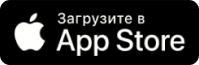 AppStore.png